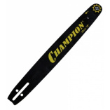 Шина CHAMPION /952913/ 18" 325"-1.3mm - 72зв.